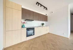 REMAX-EXPERTS-I-817/3953/OMS - zdjęcie nr 3