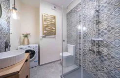 REMAX-EXPERTS-I-817/3953/OMS - zdjęcie nr 4