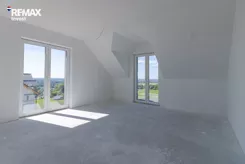 REMAX-175-MS-INVEST - zdjęcie nr 0