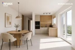 REMAX-175-MS-INVEST - zdjęcie nr 1