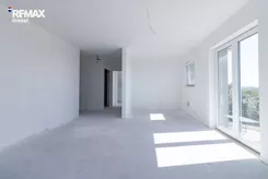 REMAX-175-MS-INVEST - zdjęcie nr 2