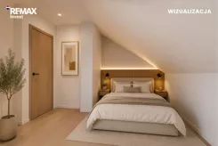 REMAX-175-MS-INVEST - zdjęcie nr 3