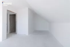 REMAX-175-MS-INVEST - zdjęcie nr 4