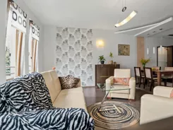 REMAX-154-MS-DUO001 - zdjęcie nr 4