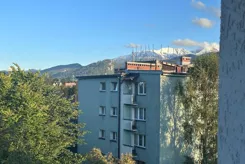 REMAX-223-MS-DUO001 - zdjęcie nr 0