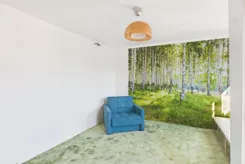 REMAX-223-MS-DUO001 - zdjęcie nr 1