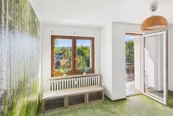 REMAX-223-MS-DUO001 - zdjęcie nr 2