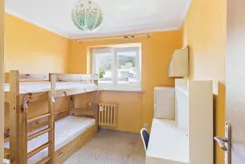REMAX-223-MS-DUO001 - zdjęcie nr 4