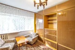 REMAX-PEAK-I-391/3061/OMS - zdjęcie nr 0