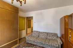 REMAX-PEAK-I-391/3061/OMS - zdjęcie nr 1