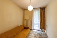 REMAX-PEAK-I-391/3061/OMS - zdjęcie nr 2
