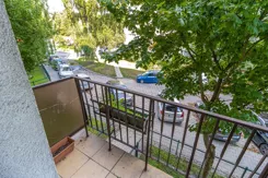 REMAX-PEAK-I-391/3061/OMS - zdjęcie nr 3