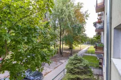 REMAX-PEAK-I-391/3061/OMS - zdjęcie nr 4