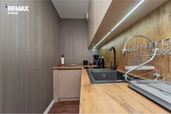 REMAX-1582/3123/OMS - zdjęcie nr 4