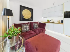 REMAX-163-MS-BEST - zdjęcie nr 0
