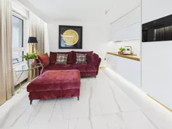 REMAX-163-MS-BEST - zdjęcie nr 1