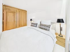 REMAX-163-MS-BEST - zdjęcie nr 3