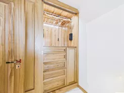 REMAX-163-MS-BEST - zdjęcie nr 4