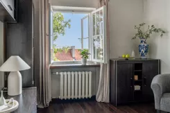 REMAX-SMART-I-399/7675/OMS - zdjęcie nr 0