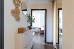REMAX-SMART-I-399/7675/OMS - zdjęcie nr 1