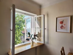 REMAX-SMART-I-399/7675/OMS - zdjęcie nr 2