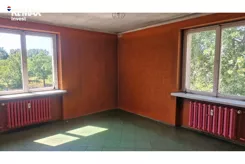 REMAX-344-MS-INVEST - zdjęcie nr 0