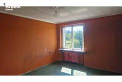 REMAX-344-MS-INVEST - zdjęcie nr 1
