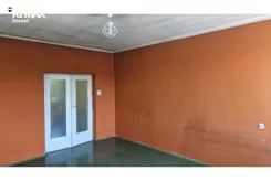 REMAX-344-MS-INVEST - zdjęcie nr 2