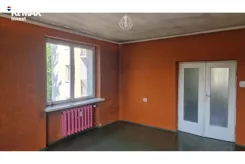 REMAX-344-MS-INVEST - zdjęcie nr 3
