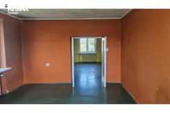 REMAX-344-MS-INVEST - zdjęcie nr 4