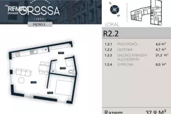 REMAX-149-MS-INVEST - zdjęcie nr 3