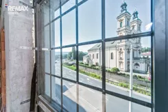 REMAX-149-MS-INVEST - zdjęcie nr 4