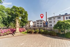 REMAX-148-MS-INVEST - zdjęcie nr 1