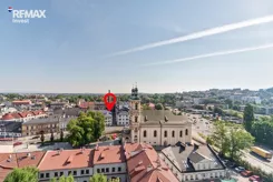 REMAX-148-MS-INVEST - zdjęcie nr 4