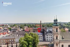 REMAX-147-MS-INVEST - zdjęcie nr 0