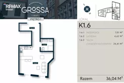 REMAX-147-MS-INVEST - zdjęcie nr 1