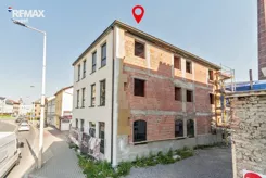 REMAX-147-MS-INVEST - zdjęcie nr 3