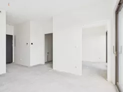 REMAX-407/5569/OMS - zdjęcie nr 3