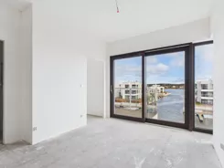 REMAX-407/5569/OMS - zdjęcie nr 4