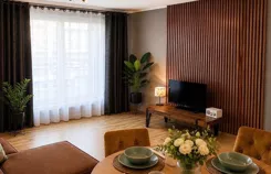 REMAX-5-MS-oYMYKvCMQ2 - zdjęcie nr 0