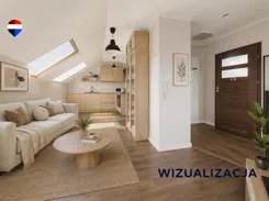 REMAX-130-MS-DUO001 - zdjęcie nr 0