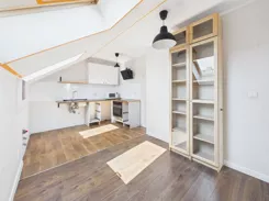 REMAX-130-MS-DUO001 - zdjęcie nr 1
