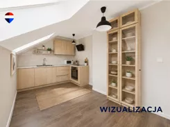 REMAX-130-MS-DUO001 - zdjęcie nr 2