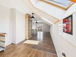 REMAX-130-MS-DUO001 - zdjęcie nr 3