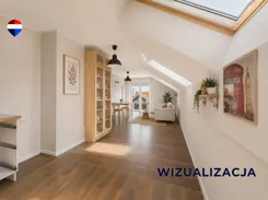 REMAX-130-MS-DUO001 - zdjęcie nr 4