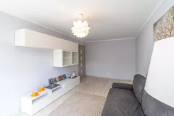 REMAX-PEAK-I-400/3061/OMS - zdjęcie nr 0