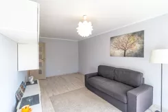 REMAX-PEAK-I-400/3061/OMS - zdjęcie nr 1