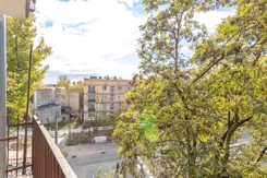 REMAX-PEAK-I-400/3061/OMS - zdjęcie nr 2