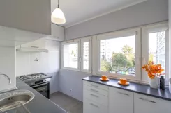 REMAX-PEAK-I-400/3061/OMS - zdjęcie nr 3