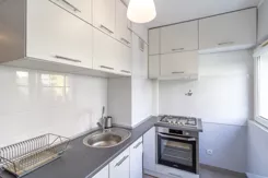 REMAX-PEAK-I-400/3061/OMS - zdjęcie nr 4